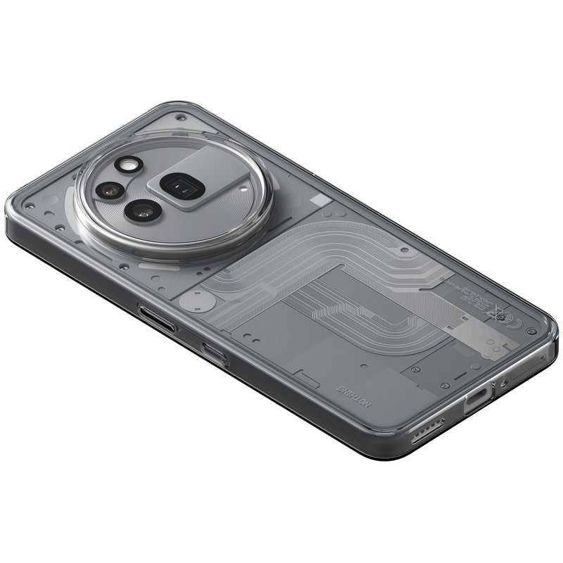 7856-nothing-phone-3a-pro-