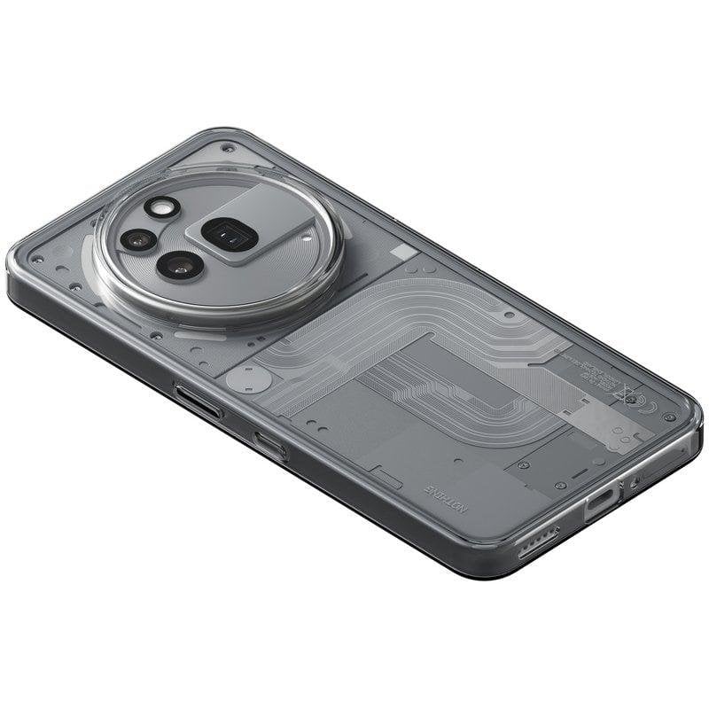 Nothing Phone (3a) Pro 5G 12GB 256GB 6.77