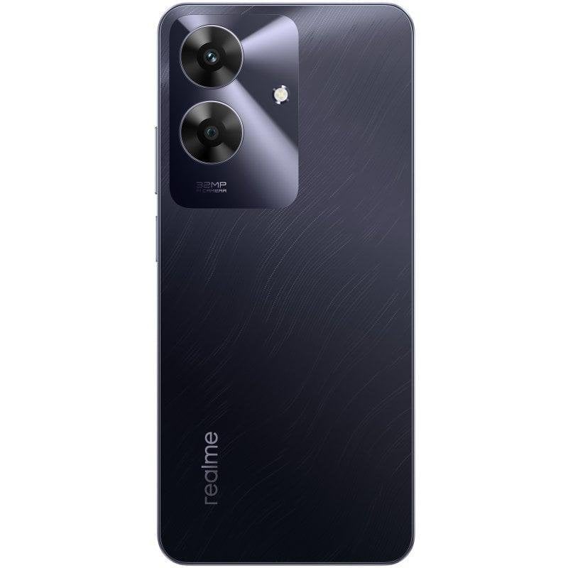 Realme Note 60 4G 4GB 128GB 6.74