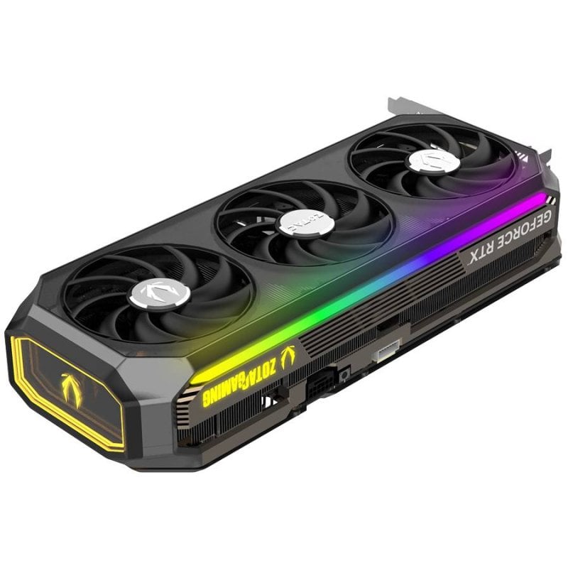 3789-zotac-gaming-geforce-rtx-