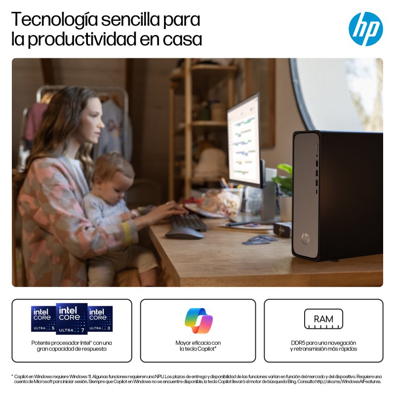6352-hp-omnidesk-slim-desktop-