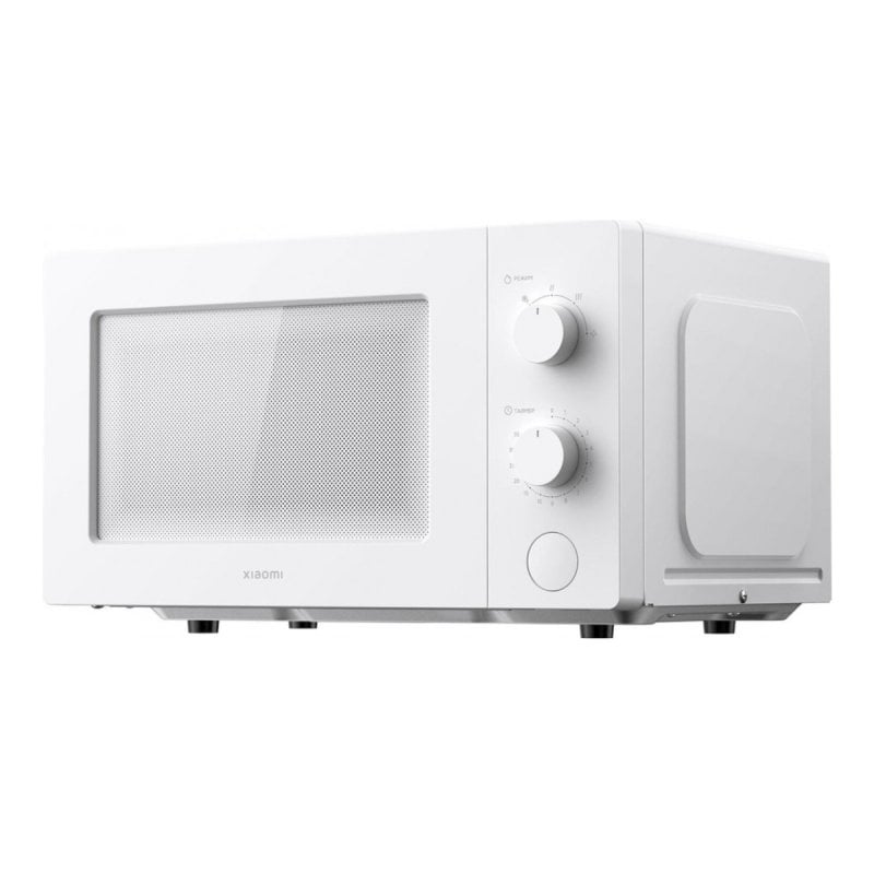 Image of Xiaomi BHR7990EU 20L 700W Bianco