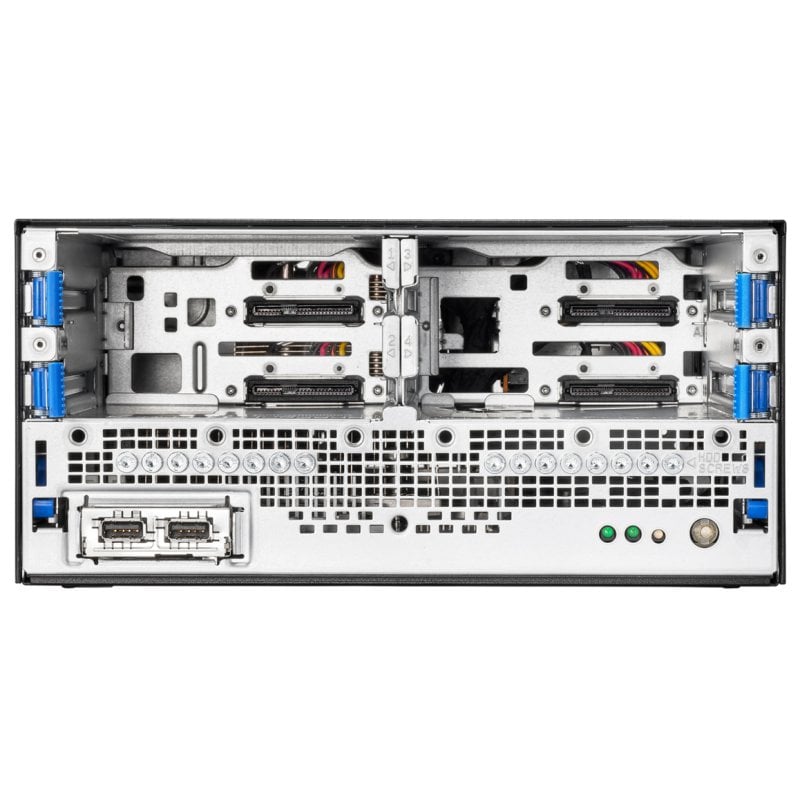 【スープラRZ】HP ProLiant MicroServer Gen10 スープラRZ】HP ProLiant MicroServer Gen10 スープラRZ】HP