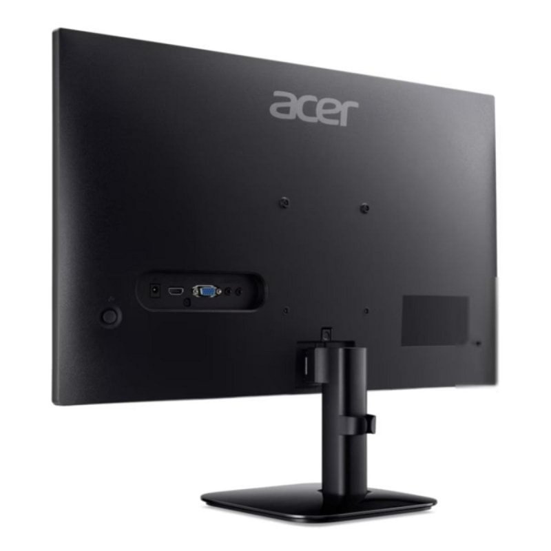 Monitor Acer KA272 G0bi 27
