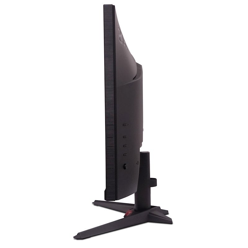 Monitor Acer Gaming Nitro VG240YX1bmiipx 23.8