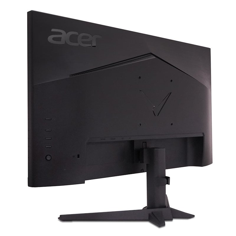 Monitor Acer Gaming NITRO VG270X1BMIIPX 27