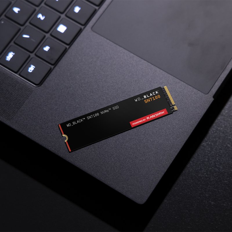 5453-wd-black-sn7100-1tb-disco