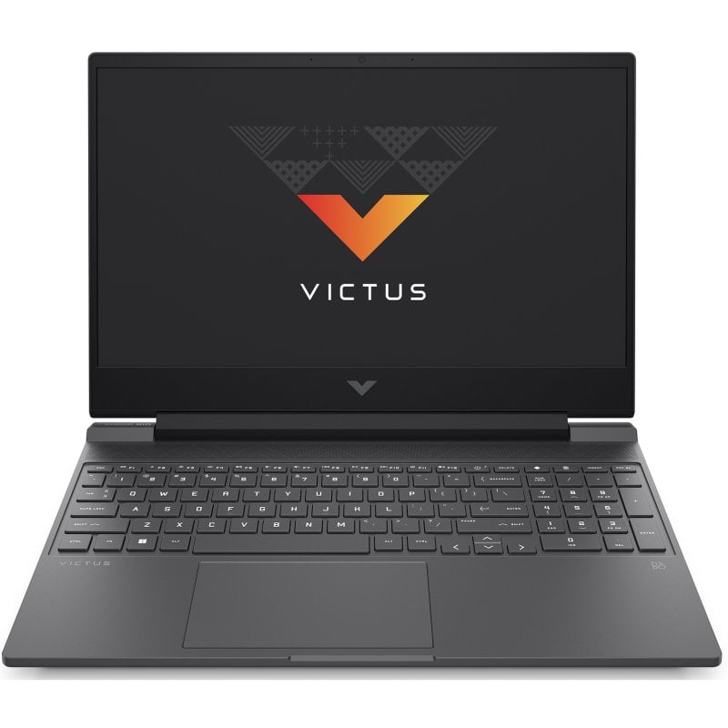 HP Victus Gaming 15-fb3003ns AMD Ryzen 7 8845HS/16GB/1TB SSD/RTX 4060/15.6" HP Victus Gaming 15-fb3003ns AMD Ryzen 7 8845HS/16GB/1TB SSD/RTX 4060/15.6"