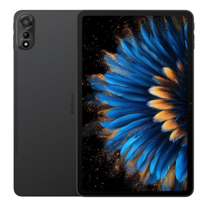 Tablet Blackview Mega 2 4G 12