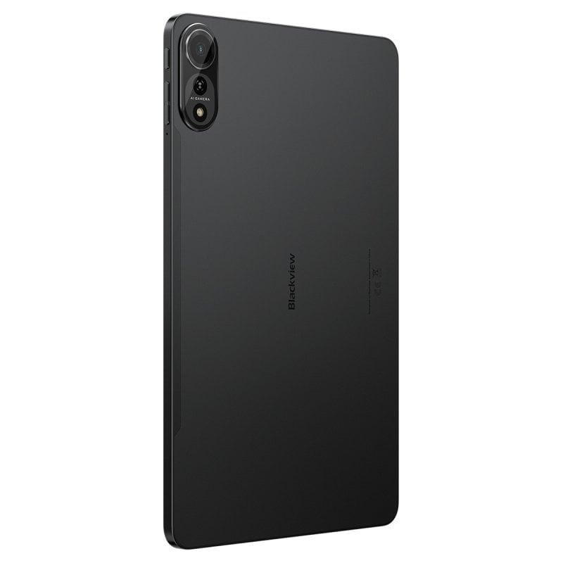 Tablet Blackview Mega 2 4G 12
