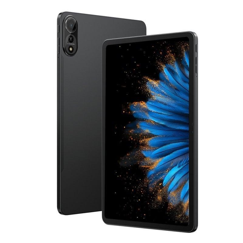 Tablet Blackview Mega 2 4G 12