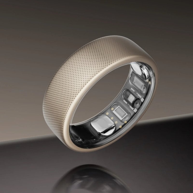 2304-amazfit-helio-ring-anillo