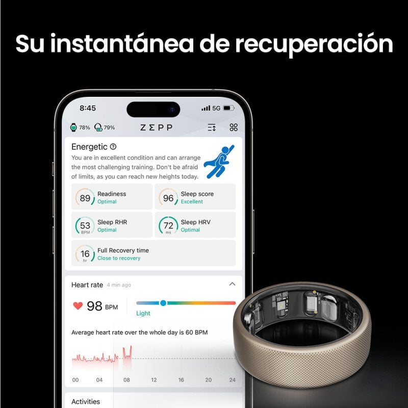 6369-amazfit-helio-ring-anillo