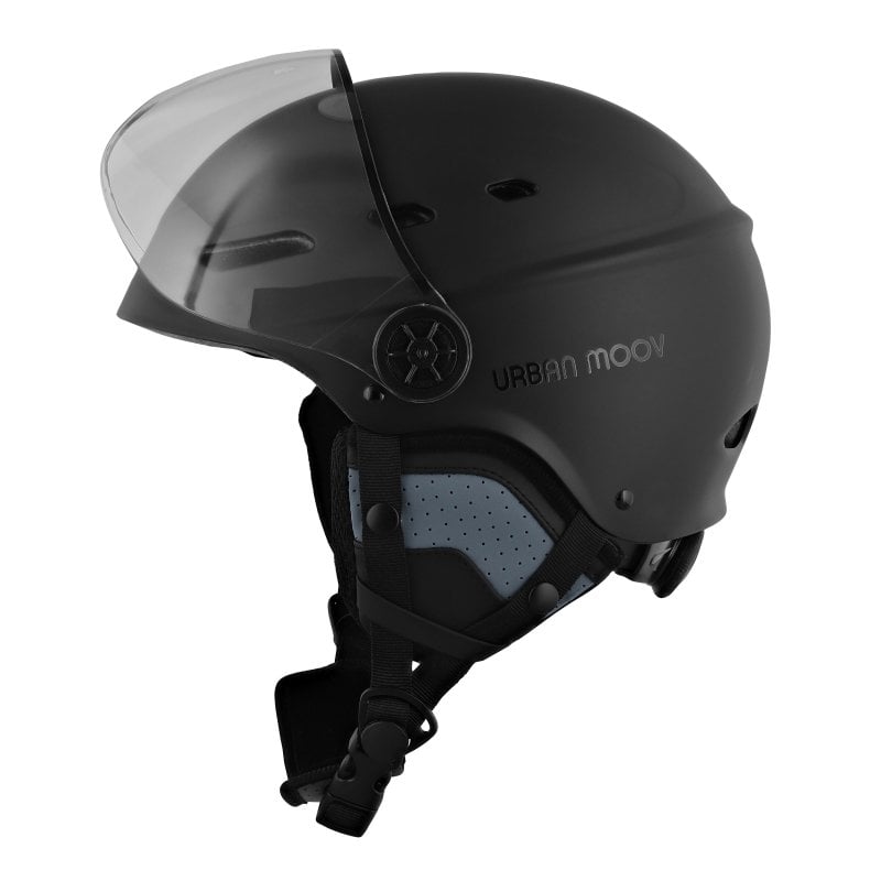 Damen Herren Fahrradhelm Leichter velo (Neu (gemäss Beschreibung)) in Kirchdorf AG für CHF 9.9