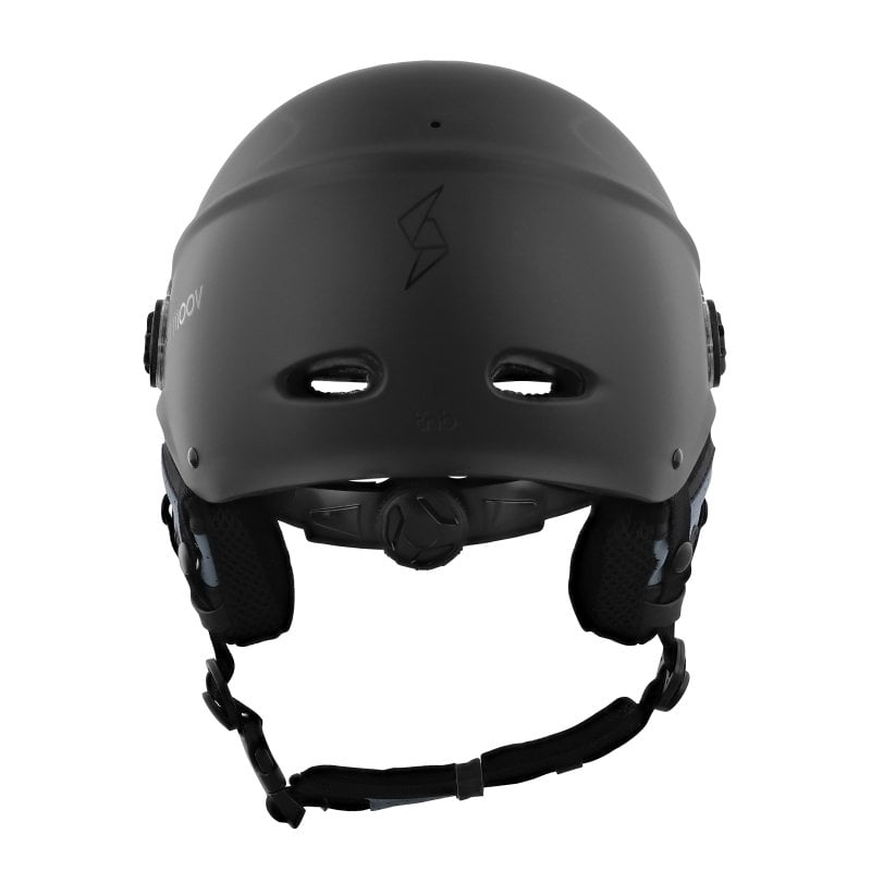 BIKEMATE® Fahrradhelm für Erwachsene | ALDI SÜD