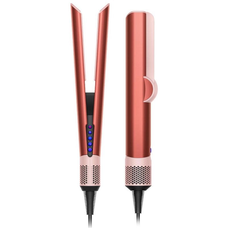 Nural Secador Dyson Opiniones Blog Secadora Precio Dyson