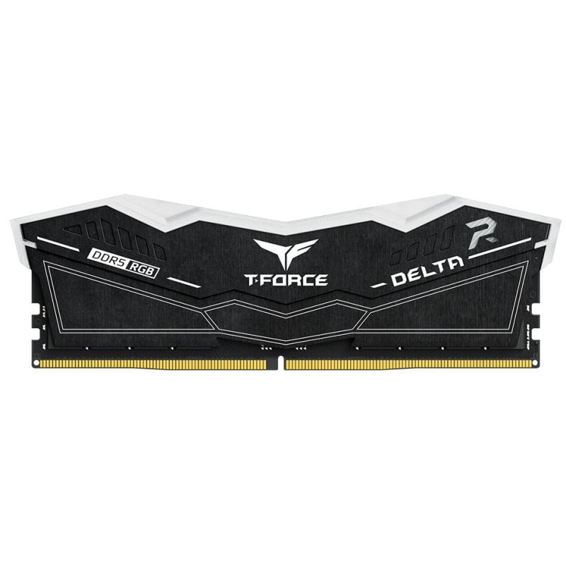 2780-team-group-t-force-delta-
