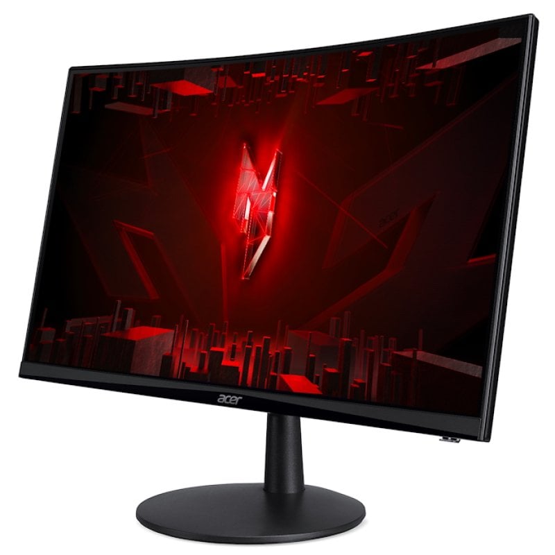 3689-acer-nitro-ed240qs3bmiipx