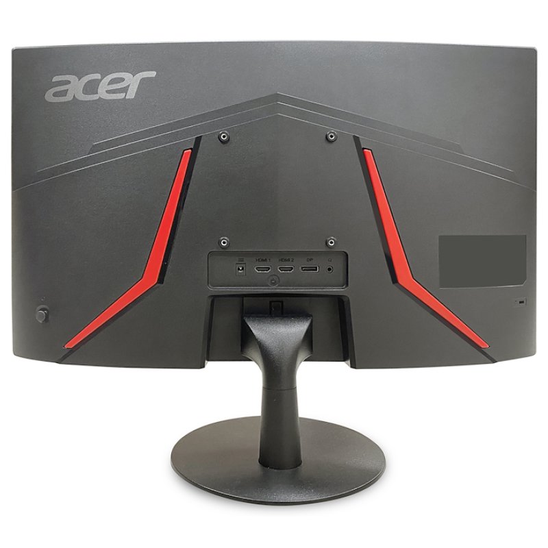 4481-acer-nitro-ed240qs3bmiipx