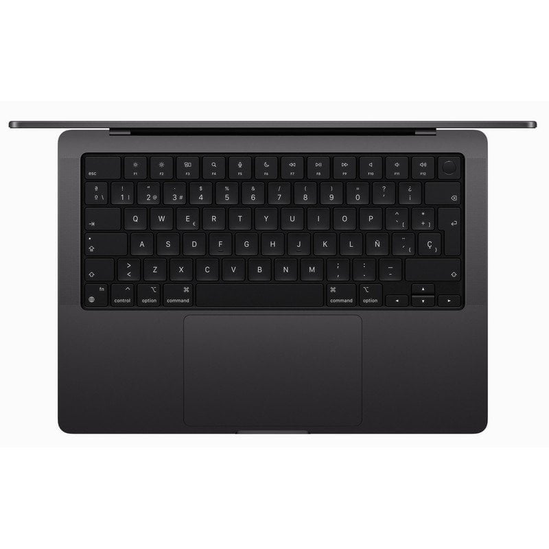 MacBook Pro 16インチ Apple M3 Max Review: Apple's 16-inch M3 Max MacBook Pro crams Ultra-level