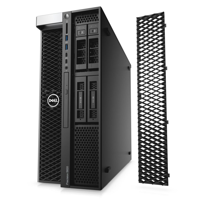 サーバー DELL Precision 5820 Xeon W-2125 Win11Pro サーバー DELL Precision 5820 Xeon W-2125 Win11Pro Amazon.com: Dell
