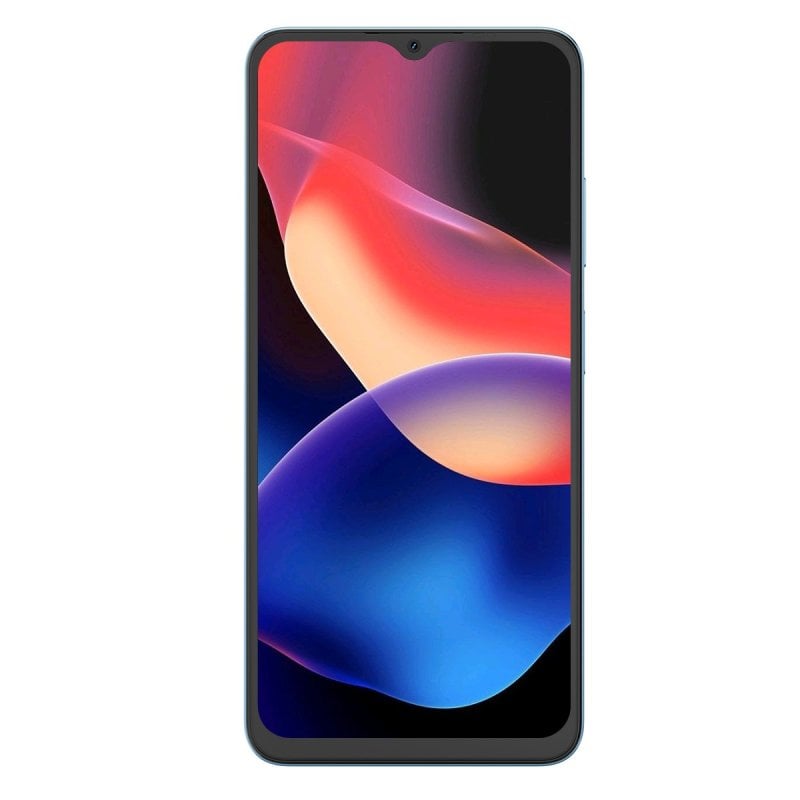 484-oscal-flat-2c-2gb-64gb-