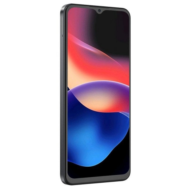 OSCAL Flat 2C 2GB/64GB/6.56