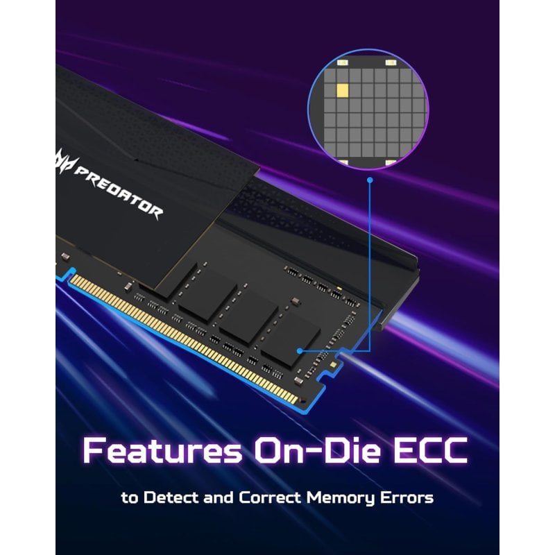 621-acer-predator-pallas-ii-