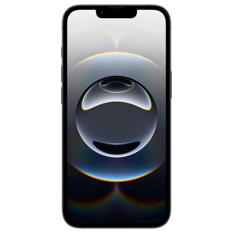 Apple iPhone 16e 256GB Negro | PcComponentes.com Apple iPhone 16e 256GB Negro | PcComponentes.com