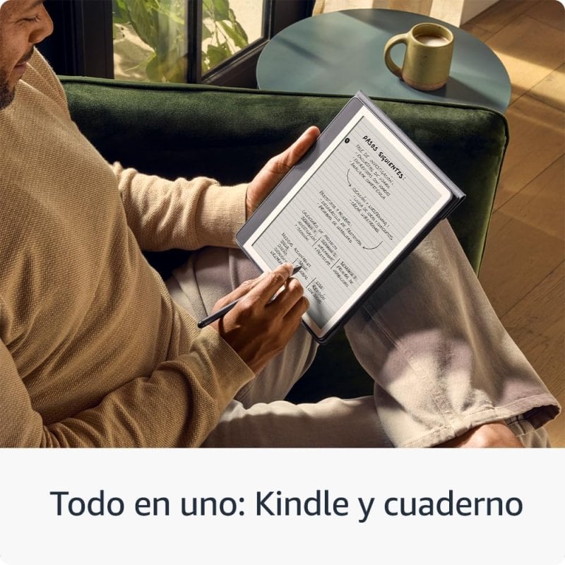3661-amazon-kindle-scribe-2024