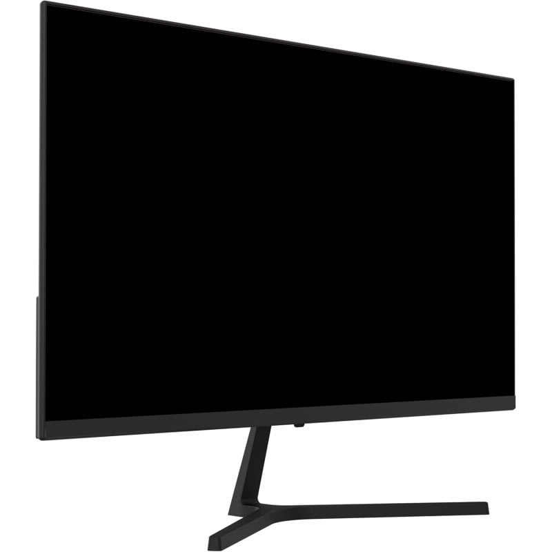 Monitor Dahua LM24-B200S 23.8