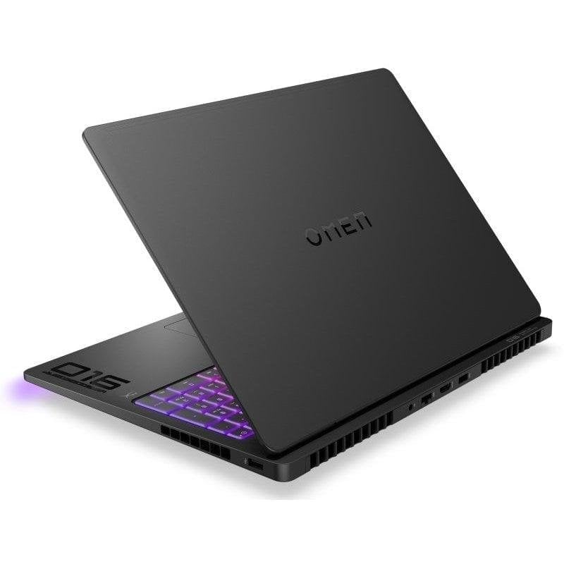 Portátil HP OMEN MAX Gaming Laptop 16-ak0001ns AMD Ryzen AI 9 HX