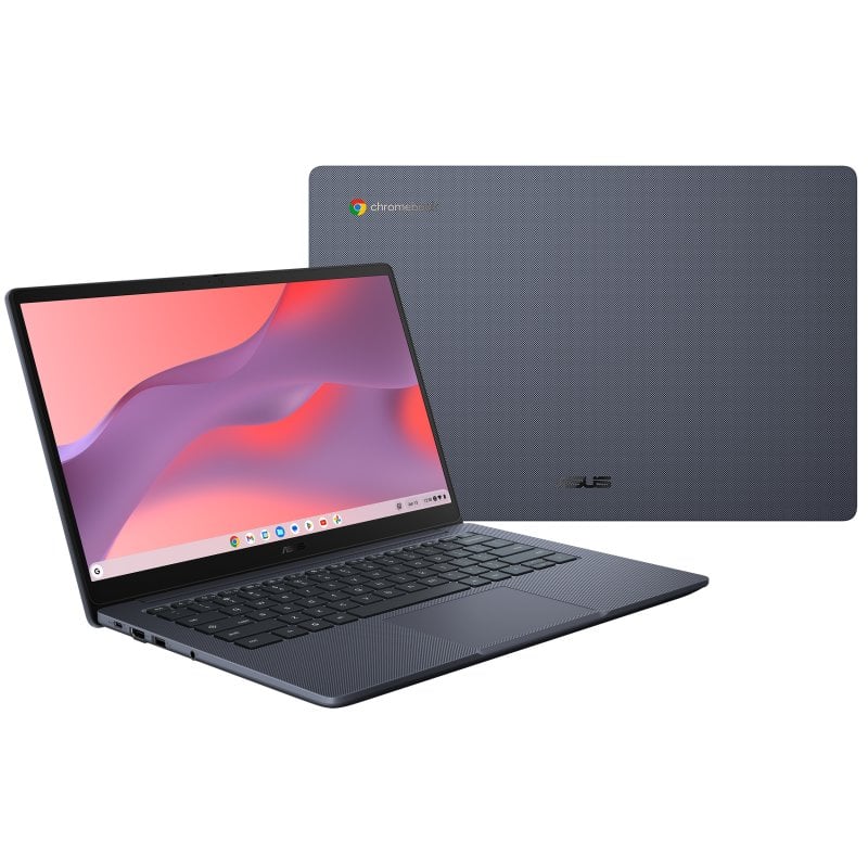7682-asus-chromebook-cx1405cka