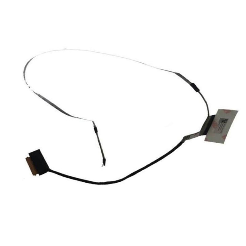 Image of Cavo flessibile per laptop Hp Pavilion Gaming 15-dk/15-dkxxx Dc02c00ly00 30 pin cod079