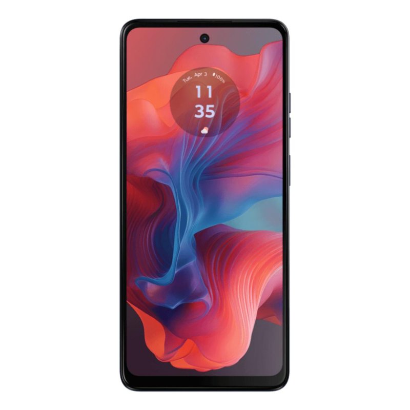 Motorola Moto G04s 4G 8GB 128GB 6.56