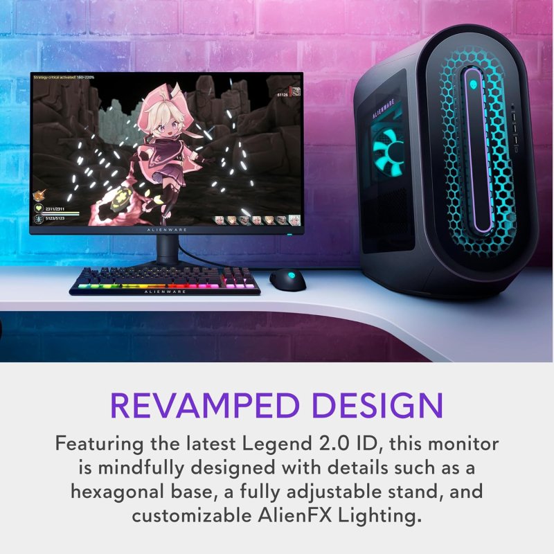 4191-dell-alienware-aw2724dm-