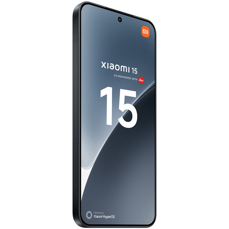 4493-xiaomi-15-5g-12gb-512gb-