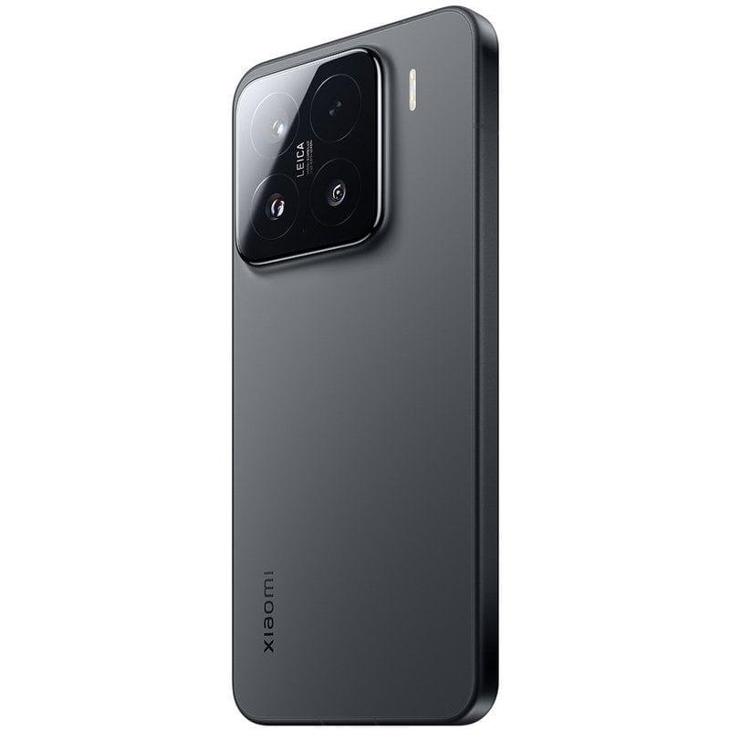 Xiaomi 15 5G 12GB 512GB 6.36