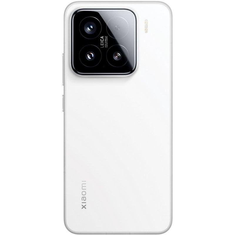 Xiaomi 15 5G 12GB 512GB 6.36