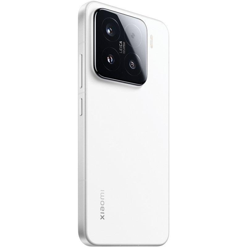 Xiaomi 15 5G 12GB 512GB 6.36