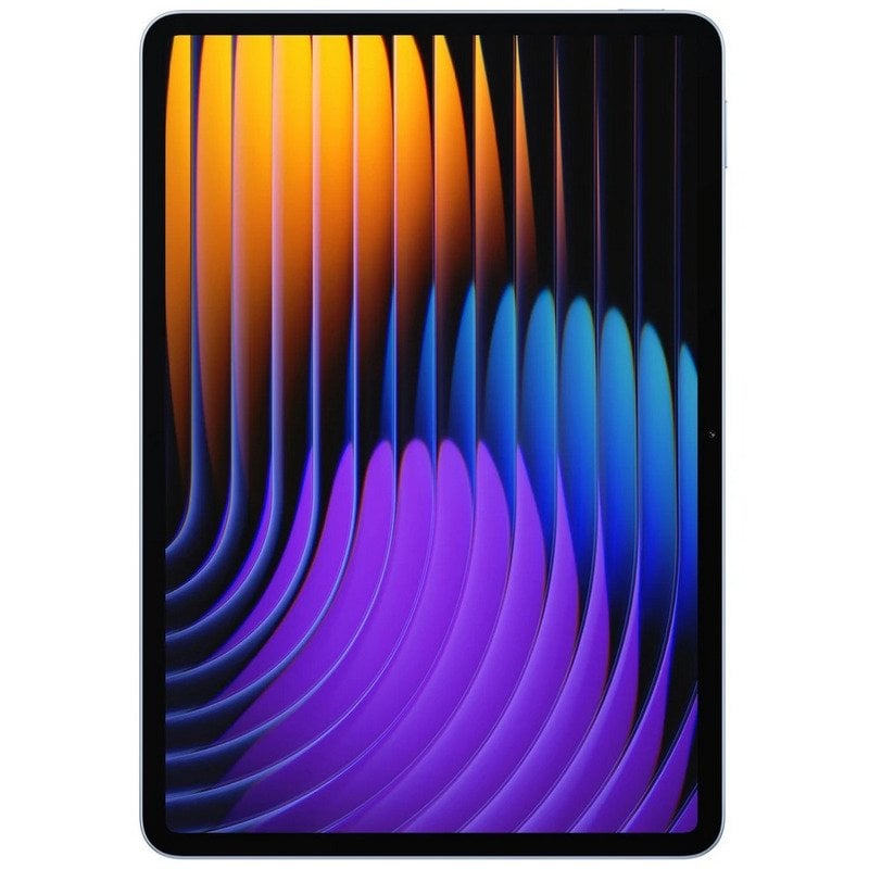 Tablet Xiaomi Pad 7 Pro 11.2