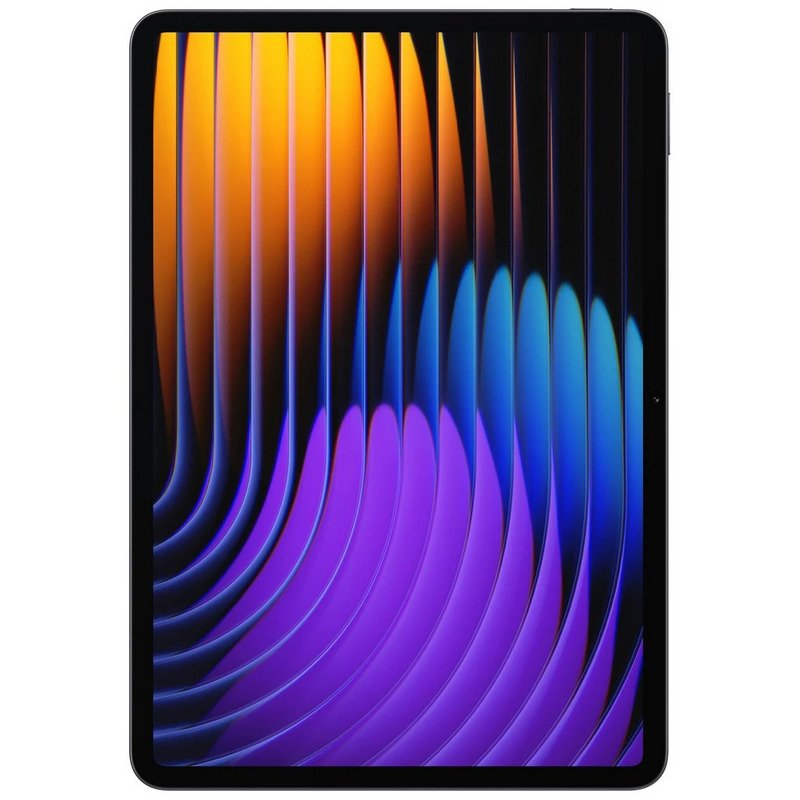 Xiaomi Pad 7 Pro 11.2