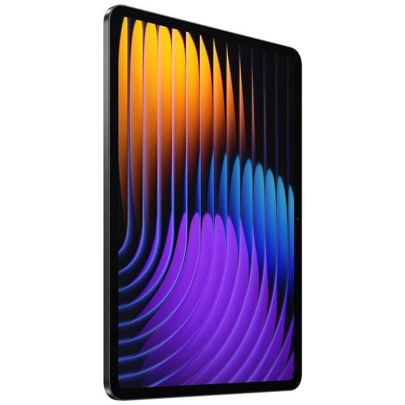 Xiaomi Pad 7 Ai WiFi versión global (sin llamadas ni texto