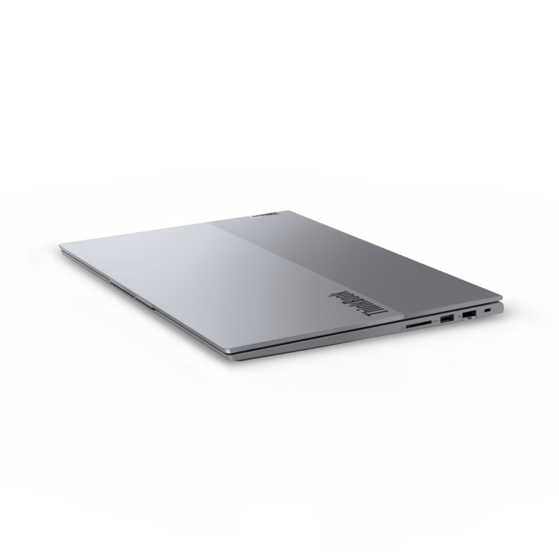 爆速！ThinkBook Gen 7 AMD Ryzen 5 7535HS レノボ、「Ryzen 5 7535HS」を搭載した14型ノートPC「ThinkBook 14 Gen