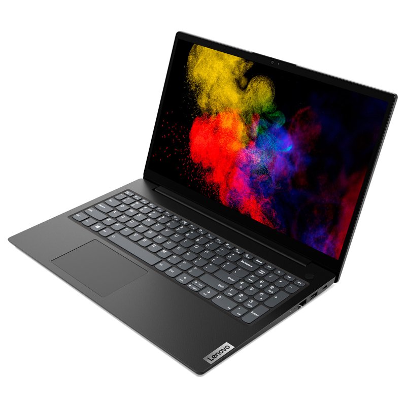 Portátil Lenovo V15 G2 ALC AMD Ryzen 3 5300U/8GB/512 GB SSD