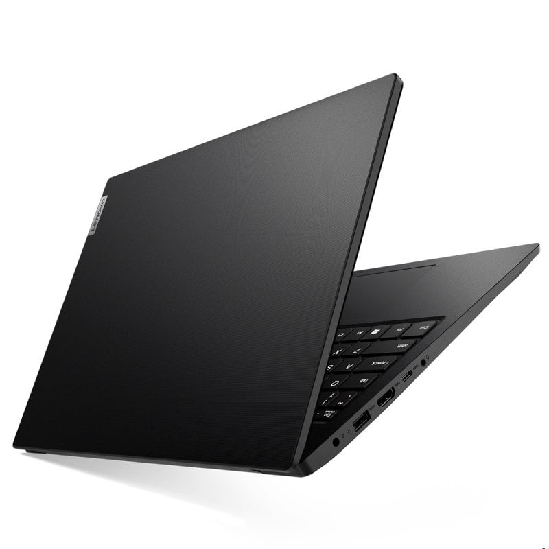 Windowsノート本体 LENOVO V15 G2 ALC Ryzen 3 5300U 12G 512G
