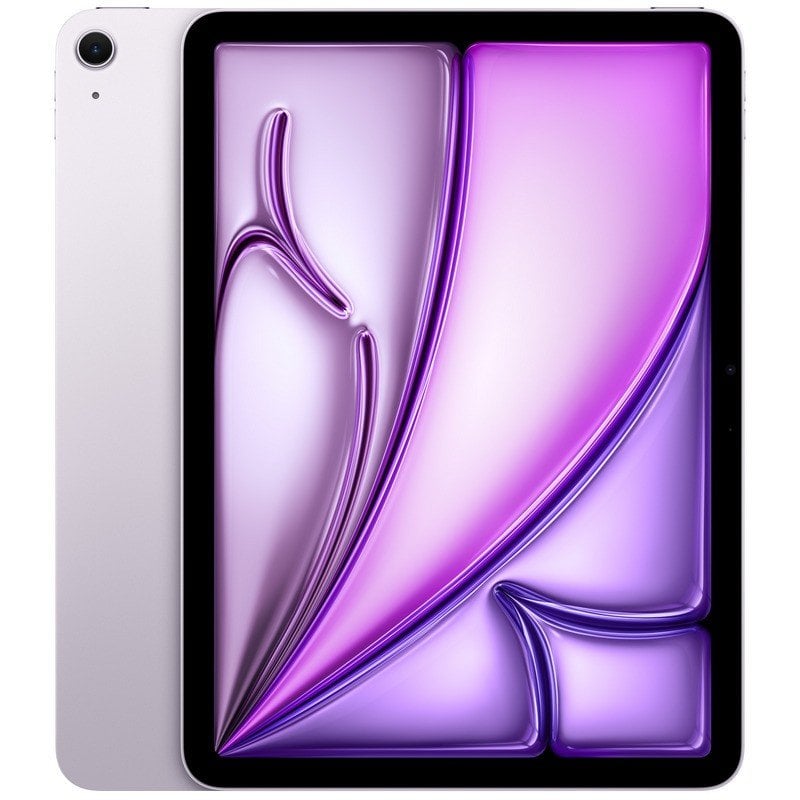 Image of Apple iPad Air 2025 WiFi 11" 128GB Viola