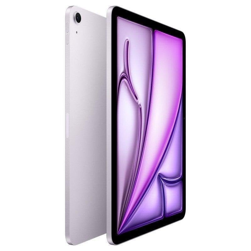 Apple iPad Air M3 2025 WiFi 11