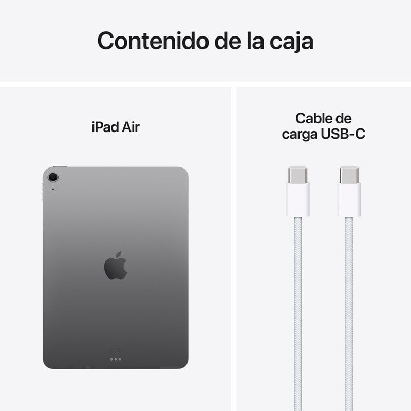 10940-apple-ipad-air-2025-wifi
