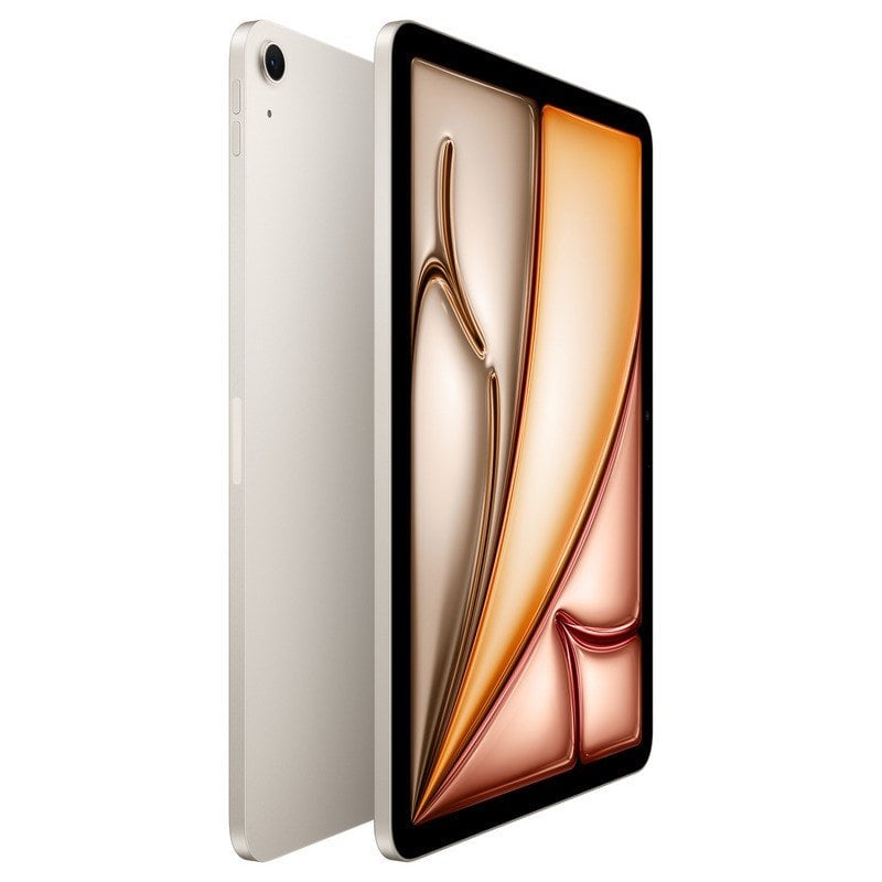 2711-apple-ipad-air-2025-wifi-